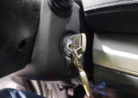 2016 Honda Cr-V Lx from USA, damaged, VIN 5J6RM4H39GL138186